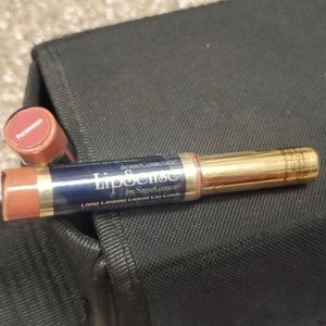 Persimmon Lipsense